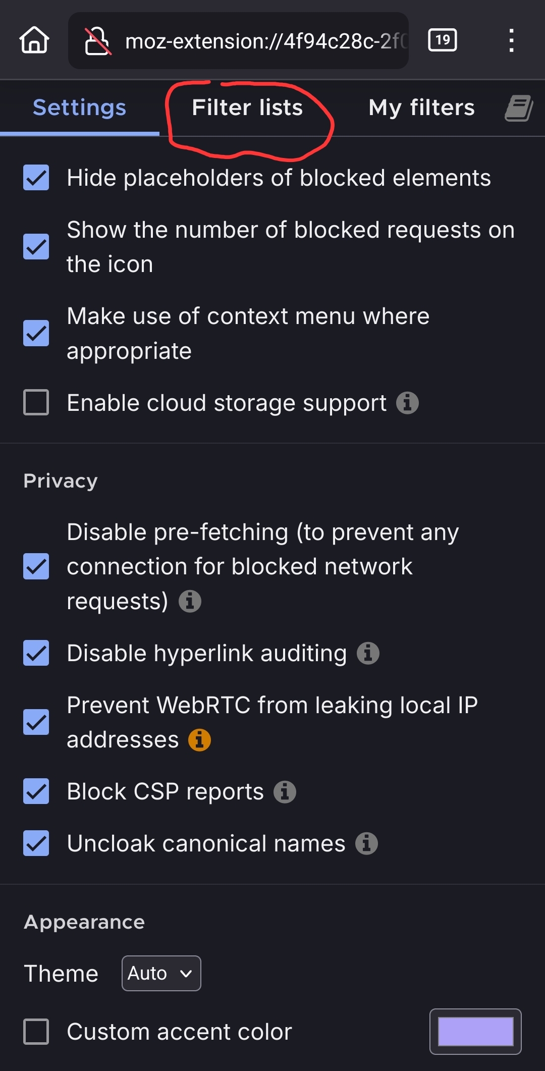 Screenshot_20250803_122720_Firefox 1.jpg